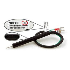 Beckett Igniter 7600P01U LWCO AND TEMP SENSOR, 12" LEAD | Midwest Supply Us