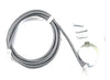 7600RMU | Remote Mount Unit Pack | Beckett Igniter