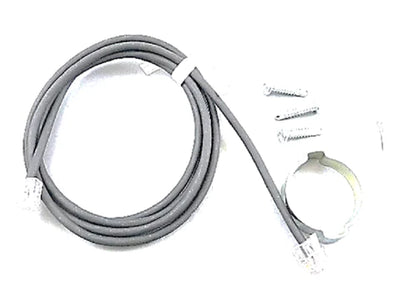 Beckett Igniter | 7600RMU