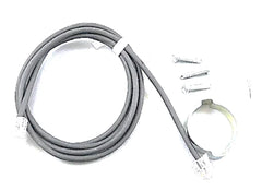 Beckett Igniter 7600RMU Remote Mount Unit Pack | Midwest Supply Us