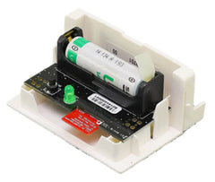 Beckett Igniter 7600WTMU Wireless TempMod OutdoorReset | Midwest Supply Us