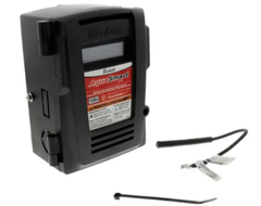 Beckett Igniter 7610A0001U 120v AquaSmart Boiler Control | Midwest Supply Us