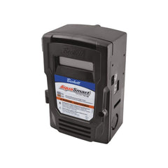 Beckett Igniter 7610B000LU AquaSmart Cntrl Gas LESS Sensr | Midwest Supply Us