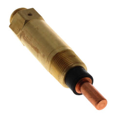 Beckett Igniter 7622TW03 3/4"nptBrassWell 3-1/2;1-5/8Dp | Midwest Supply Us