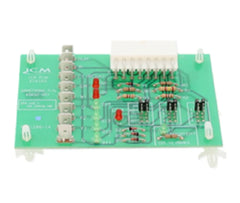 Advanced Distributor Products 76700013 VarSpeedMtr Control Board | Midwest Supply Us