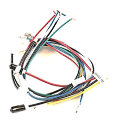 Advanced Distributor Products 76700021 MAIN WIRE HARNESS | Midwest Supply Us