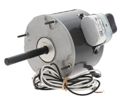 Advanced Distributor Products 76700242 115v 1/8hp 1075rpm Motor | Midwest Supply Us
