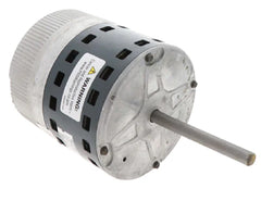 Advanced Distributor Products 76700497 3/4hp VariableSpd Blower Motor | Midwest Supply Us