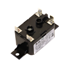 Advanced Distributor Products 76700525 208/240V FAN RELAY | Midwest Supply Us