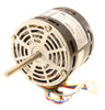 76700541 | 240v1ph 1/4hp 825rpm 3spd Mtr | Advanced Distributor Products