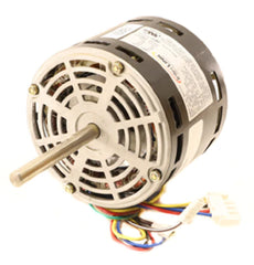 Advanced Distributor Products 76700541 240v1ph 1/4hp 825rpm 3spd Mtr | Midwest Supply Us
