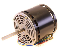Advanced Distributor Products 76700543 1/3hp 208/240v 3spd Blower Mtr | Midwest Supply Us