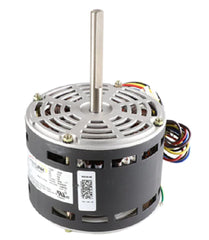 Advanced Distributor Products 76700665 1/4hp 208/240v BLOWER MOTOR | Midwest Supply Us