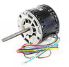 76700666 | 208-240v1ph 1/3hp 1075/900rpm | Advanced Distributor Products