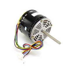 Advanced Distributor Products 76700667A 208-240v1ph 1/3hp 1075rpm 3spd | Midwest Supply Us