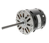 76700672 | 1/3HP 120V 1075RPM 48Y MOTOR | Advanced Distributor Products