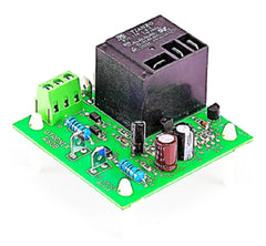 Advanced Distributor Products 76700854 Circuit Board | Midwest Supply Us