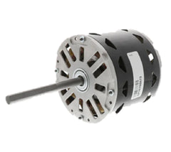 Advanced Distributor Products 76700994 1/3hp 208/240v 3spd Blower Mtr | Midwest Supply Us