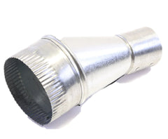 Advanced Distributor Products 76708500 FLUE ADAPTER | Midwest Supply Us