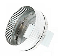 Advanced Distributor Products 76708700 FLUE ADAPTER | Midwest Supply Us
