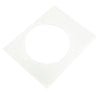 76708800 | INDUCED DRAFT GASKET | Advanced Distributor Products