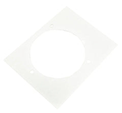 Advanced Distributor Products 76708800 INDUCED DRAFT GASKET | Midwest Supply Us