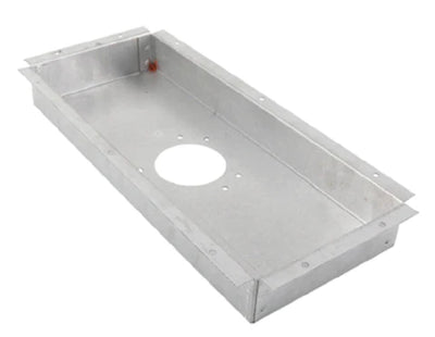 Advanced Distributor Products | 76709300