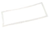 76710200 | FLUE BOX GASKET | Advanced Distributor Products