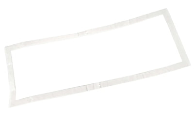 Advanced Distributor Products | 76710200