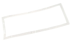 Advanced Distributor Products 76710200 FLUE BOX GASKET | Midwest Supply Us