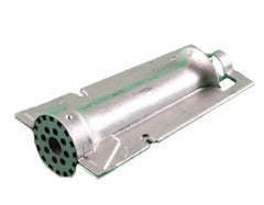 Advanced Distributor Products 76711200 BURNER | Midwest Supply Us