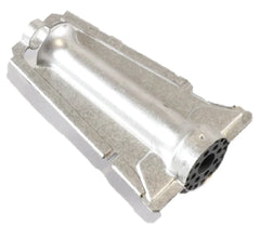 Advanced Distributor Products 76711300 BURNER | Midwest Supply Us