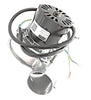 76714200 | INDUCER ASSEMBLY | Advanced Distributor Products