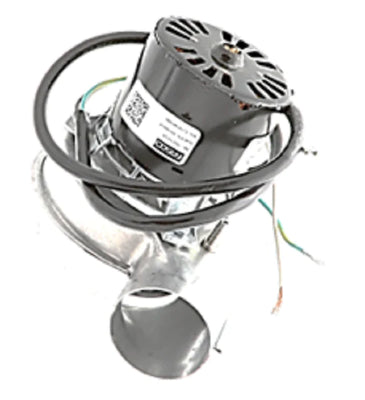 Advanced Distributor Products | 76714200