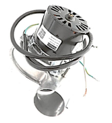 Advanced Distributor Products 76714200 INDUCER ASSEMBLY | Midwest Supply Us