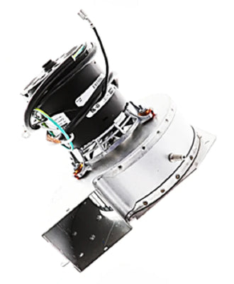 Advanced Distributor Products | 76714300