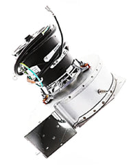 Advanced Distributor Products 76714300 INDUCER ASSEMBLY | Midwest Supply Us