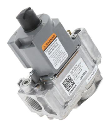 Advanced Distributor Products | 76714800