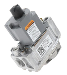 Advanced Distributor Products 76714800 NAT GAS VALVE | Midwest Supply Us