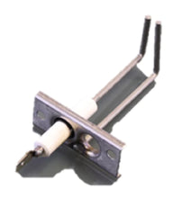 Advanced Distributor Products 76714900 ELECTRODE/SPARK IGNITOR | Midwest Supply Us