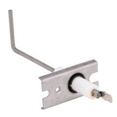 Advanced Distributor Products 76715000 ELECTRODE/FLAME SENSOR | Midwest Supply Us