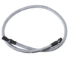 76715100 | IGNITION LEAD WIRE | Advanced Distributor Products