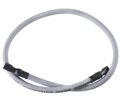 Advanced Distributor Products | 76715100