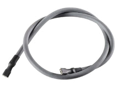 Advanced Distributor Products 76715200 IGNITION WIRE | Midwest Supply Us