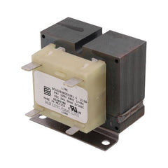 Advanced Distributor Products 76715500 120V->24V 30VA Xfrmr | Midwest Supply Us