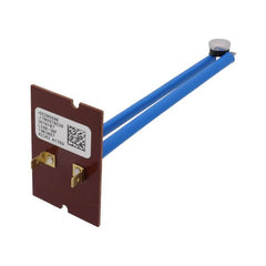 Advanced Distributor Products 76716400 LIMIT SWITCH | Midwest Supply Us