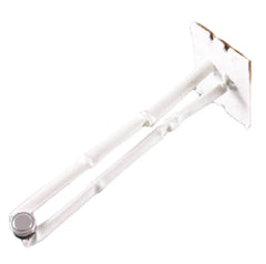 Advanced Distributor Products 76716500 L190-30F Limit Switch | Midwest Supply Us