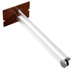 Advanced Distributor Products 76716600 165F-CO 135F-CI 7" AUTO LIMIT | Midwest Supply Us