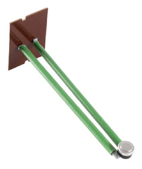 Advanced Distributor Products 76716700 L210-30F Limit Switch | Midwest Supply Us