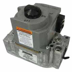 Advanced Distributor Products 76717600 LP GAS VALVE | Midwest Supply Us